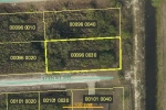 17th St SW Lehigh Acres, FL 33976 - Image 3734021