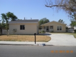 466 E Shaver St San Jacinto, CA 92583 - Image 3734792