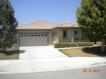 762 Amor Ln San Jacinto, CA 92582 - Image 3734796