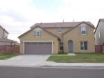 248 Overleaf Way San Jacinto, CA 92582 - Image 3734793