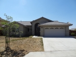 184 Pinto Way San Jacinto, CA 92582 - Image 3734795