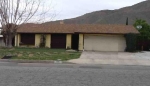 581 Quandt Ranch Rd San Jacinto, CA 92583 - Image 3734798