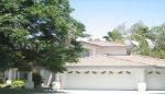 1083 Alexandra Drive San Jacinto, CA 92583 - Image 3734797