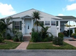 3817 Rhine St Sarasota, FL 34234 - Image 3734718