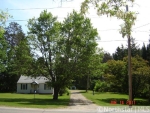 31132 County Road 112 Pequot Lakes, MN 56472 - Image 3734937