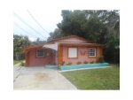 1572 S Washington Ave Clearwater, FL 33756 - Image 3734978