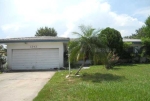 1343 Ponce De Leon Blvd Clearwater, FL 33756 - Image 3734977