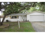 1601 Nursery Rd Clearwater, FL 33756 - Image 3734982