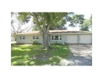 1317 Belleair Rd Clearwater, FL 33756 - Image 3734981