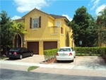 15257 SW 8 WAY # ** Miami, FL 33194 - Image 3735236