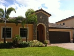 15270 SW 10 ST Miami, FL 33194 - Image 3735235