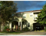 1138 SW 149 PA Miami, FL 33194 - Image 3735238