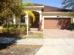 15025 Sw 12th Ter Miami, FL 33194 - Image 3735239