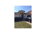 15522 SW 8 LN Miami, FL 33194 - Image 3735234