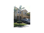 15040 SW 9 LN # 1540 Miami, FL 33194 - Image 3735242