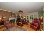 541 Trailwood Lane Sw Marietta, GA 30064 - Image 3735396