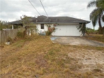 17797 38 LN Loxahatchee, FL 33470 - Image 3735592