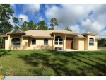 14805 OKEECHOBEE BLVD Loxahatchee, FL 33470 - Image 3735591