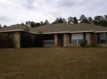 7092 Jennifer Road Pensacola, FL 32526 - Image 3736071