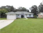 6496 Frank Reeder Rd Pensacola, FL 32526 - Image 3736058