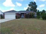 7142 Clearwood Rd Pensacola, FL 32526 - Image 3736065