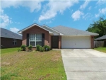 5812 Muldoon Rd Pensacola, FL 32526 - Image 3736081