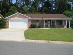 5718 Princeton Dr Pensacola, FL 32526 - Image 3736079