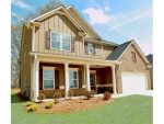 111 Bollen Lane Hiram, GA 30141 - Image 3736299