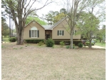 20 Dunaway Place Hiram, GA 30141 - Image 3736298