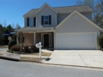 7 Greystone Circle Hiram, GA 30141 - Image 3736303