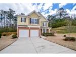 162 Spur Lane Hiram, GA 30141 - Image 3736301