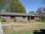 3459 County Rd 316 Trinity, AL 35673 - Image 3736315