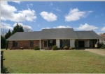 105 Quail Ridge Rd Elmore, AL 36025 - Image 3736316