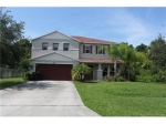 593 Americana Blvd Ne Palm Bay, FL 32907 - Image 3736756