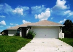 1121 Serenade Street Nw Palm Bay, FL 32907 - Image 3736759