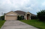 1301 Gilpin St Nw Palm Bay, FL 32907 - Image 3736758