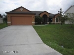 565 Delmonico St Ne Palm Bay, FL 32907 - Image 3736748