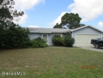 1360 Elmira Ave Nw Palm Bay, FL 32907 - Image 3736735