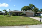 714 Pampas St Nw Palm Bay, FL 32907 - Image 3736731