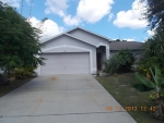 1703 Nanton St Nw Palm Bay, FL 32907 - Image 3736757