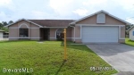 371 Breezeway Ave Ne Palm Bay, FL 32907 - Image 3736762