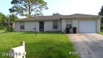 1199 Dorchester Rd Nw Palm Bay, FL 32907 - Image 3736730