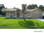 514 Holmes Ave Nw Palm Bay, FL 32907 - Image 3736764