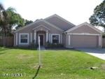 538 Justine Ave Nw Palm Bay, FL 32907 - Image 3736761