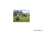 835 Doverbrook Rd Nw Palm Bay, FL 32907 - Image 3736749