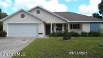 1037 Serenade St Nw Palm Bay, FL 32907 - Image 3736763