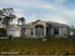 1241 Deedra St Nw Palm Bay, FL 32907 - Image 3736736