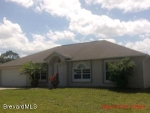 406 Homestead Ave Ne Palm Bay, FL 32907 - Image 3736738