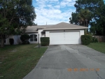 343 Yellowstone Ave Ne Palm Bay, FL 32907 - Image 3736737