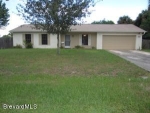 588 Bernardo Ave Ne Palm Bay, FL 32907 - Image 3736734